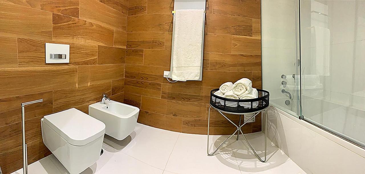 Cascais Avenida Loft- By Onartstays Dış mekan fotoğraf