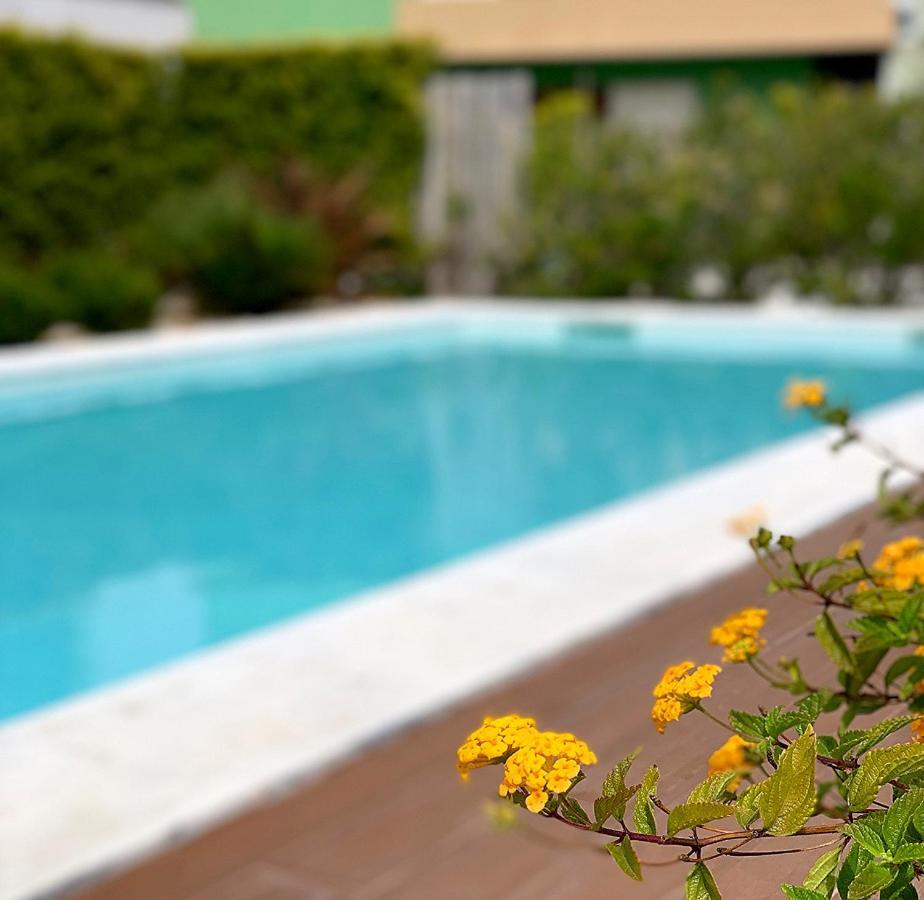 Cascais Avenida Loft- By Onartstays Dış mekan fotoğraf